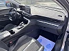 Peugeot 3008 130ch SetS BVA Crossway thumbnail