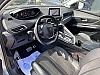 Peugeot 3008 130ch SetS BVA Crossway thumbnail
