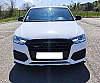 Audi Q3 (2) 2.0 TFSI 180 S LINE QUATTRO S TRONIC thumbnail