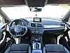 Audi Q3 (2) 2.0 TFSI 180 S LINE QUATTRO S TRONIC thumbnail