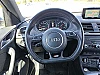 Audi Q3 (2) 2.0 TFSI 180 S LINE QUATTRO S TRONIC thumbnail