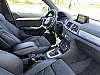 Audi Q3 (2) 2.0 TFSI 180 S LINE QUATTRO S TRONIC thumbnail