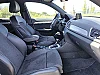 Audi Q3 (2) 2.0 TFSI 180 S LINE QUATTRO S TRONIC thumbnail
