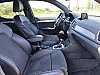 Audi Q3 (2) 2.0 TFSI 180 S LINE QUATTRO S TRONIC thumbnail