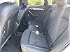 Audi Q3 (2) 2.0 TFSI 180 S LINE QUATTRO S TRONIC thumbnail