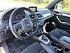 Audi Q3 (2) 2.0 TFSI 180 S LINE QUATTRO S TRONIC thumbnail