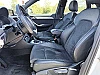 Audi Q3 (2) 2.0 TFSI 180 S LINE QUATTRO S TRONIC thumbnail