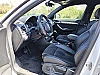 Audi Q3 (2) 2.0 TFSI 180 S LINE QUATTRO S TRONIC thumbnail