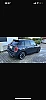 Mini COOPER à vendre mini Cooper toute option entretien disponible thumbnail