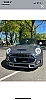 Mini COOPER à vendre mini Cooper toute option entretien disponible thumbnail