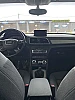Audi Q3 2.0 TDI 140 ATTRACTION thumbnail