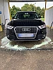 Audi Q3 2.0 TDI 140 ATTRACTION thumbnail