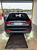 Audi Q3 2.0 TDI 140 ATTRACTION thumbnail