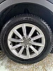 Audi Q3 2.0 TDI 140 ATTRACTION thumbnail