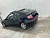 Mercedes-Benz Classe C COUPE SPORT 180 K BVA thumbnail