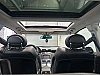 Mercedes-Benz Classe C COUPE SPORT 180 K BVA thumbnail