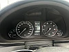 Mercedes-Benz Classe C COUPE SPORT 180 K BVA thumbnail
