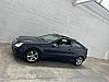 Mercedes-Benz Classe C COUPE SPORT 180 K BVA thumbnail