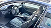 Mercedes-Benz Classe C COUPE SPORT 180 K BVA thumbnail
