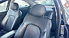 Mercedes-Benz Classe C COUPE SPORT 180 K BVA thumbnail