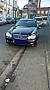 Mercedes-Benz Classe C COUPE SPORT 180 K BVA thumbnail
