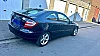 Mercedes-Benz Classe C COUPE SPORT 180 K BVA thumbnail
