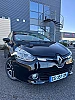 Renault Clio IV 1.5 DCI 90 ENERGY DYNAMIQUE ECO2 90G thumbnail