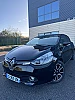 Renault Clio IV 1.5 DCI 90 ENERGY DYNAMIQUE ECO2 90G thumbnail