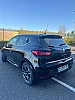 Renault Clio IV 1.5 DCI 90 ENERGY DYNAMIQUE ECO2 90G thumbnail