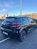 Renault Clio IV 1.5 DCI 90 ENERGY DYNAMIQUE ECO2 90G thumbnail