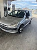 Peugeot 206 1.6 2000 5P thumbnail