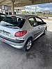 Peugeot 206 1.6 2000 5P thumbnail