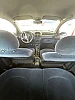 Peugeot 206 1.6 2000 5P thumbnail