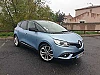 Renault Scenic IV 1.5 DCI 110 ENERGY BUSINESS thumbnail