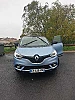 Renault Scenic IV 1.5 DCI 110 ENERGY BUSINESS thumbnail
