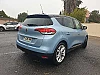 Renault Scenic IV 1.5 DCI 110 ENERGY BUSINESS thumbnail
