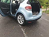 Renault Scenic IV 1.5 DCI 110 ENERGY BUSINESS thumbnail