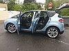 Renault Scenic IV 1.5 DCI 110 ENERGY BUSINESS thumbnail