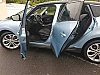 Renault Scenic IV 1.5 DCI 110 ENERGY BUSINESS thumbnail