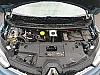 Renault Scenic IV 1.5 DCI 110 ENERGY BUSINESS thumbnail
