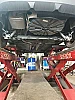 Renault Scenic IV 1.5 DCI 110 ENERGY BUSINESS thumbnail