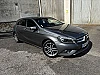 Mercedes-Benz Classe A III (2) 180 D BLUEEFFICIENCY EDITION INTUITION thumbnail