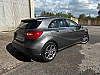 Mercedes-Benz Classe A III (2) 180 D BLUEEFFICIENCY EDITION INTUITION thumbnail