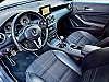 Mercedes-Benz Classe A III (2) 180 D BLUEEFFICIENCY EDITION INTUITION thumbnail