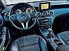 Mercedes-Benz Classe A III (2) 180 D BLUEEFFICIENCY EDITION INTUITION thumbnail