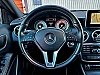 Mercedes-Benz Classe A III (2) 180 D BLUEEFFICIENCY EDITION INTUITION thumbnail
