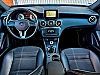 Mercedes-Benz Classe A III (2) 180 D BLUEEFFICIENCY EDITION INTUITION thumbnail