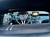 Mercedes-Benz Classe A III (2) 180 D BLUEEFFICIENCY EDITION INTUITION thumbnail