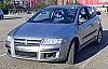 Fiat Stilo 1.9 MULTIJET 120 CLASS 3P thumbnail