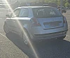 Fiat Stilo 1.9 MULTIJET 120 CLASS 3P thumbnail